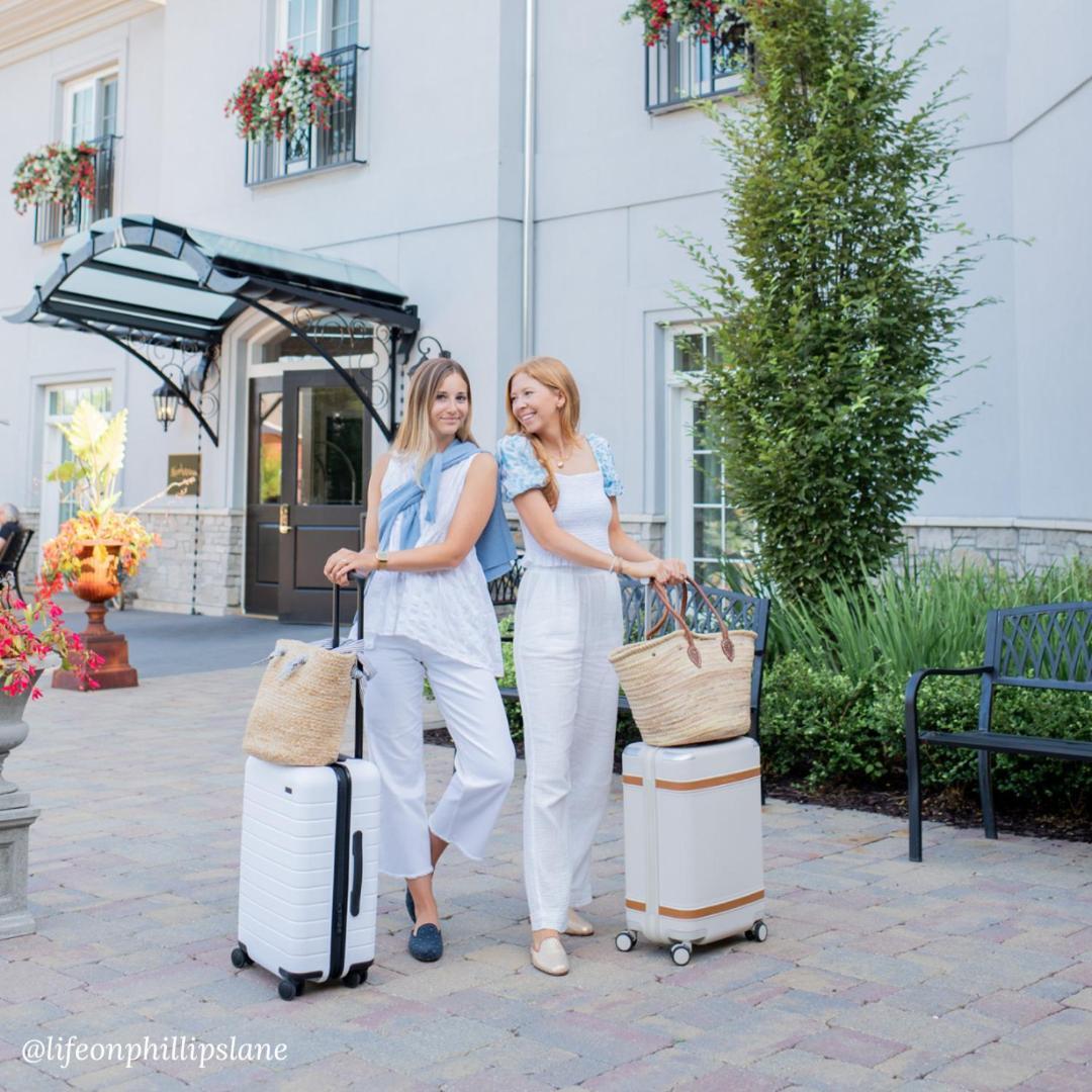 Mirbeau Inn & Spa, Rhinebeck Exterior foto